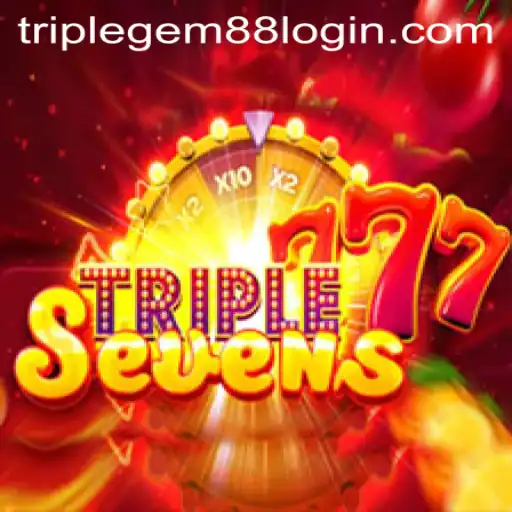 Discover the Exciting World of 777TripleSeven: A Complete Guide