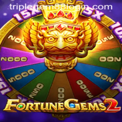 Exploring the Enchanting World of FortuneGems2: A Deep Dive into Gameplay and Strategy