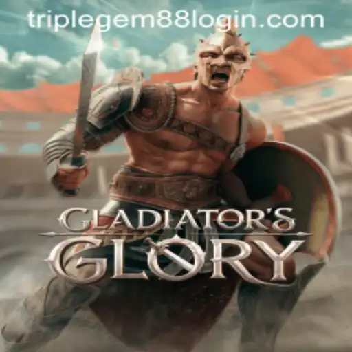 GladiatorsGlory: Unleash Your Inner Warrior