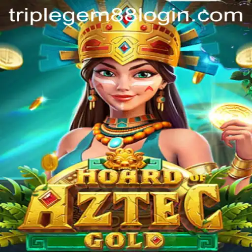 Discover the Mysteries and Treasures of HoardofAztecgold: A Thrilling Adventure Awaits