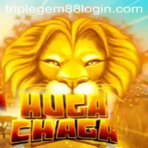 Exploring the Captivating World of HugaChaga: Unraveling TRIPLEGEM88