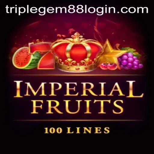 Exploring the Exciting World of ImperialFruits100: A Gem of an Experience