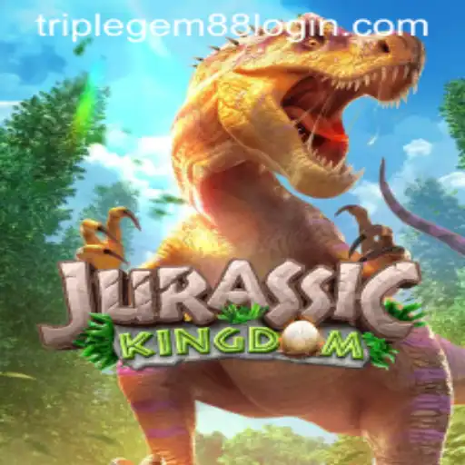 Unleashing the Prehistoric Adventure: A Deep Dive into JurassicKingdom