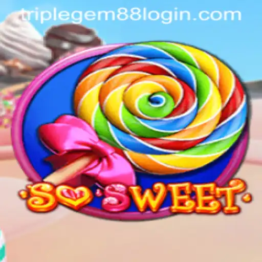 Exploring the Allure of 'SoSweet': The Innovative Card Game Taking the World by Storm
